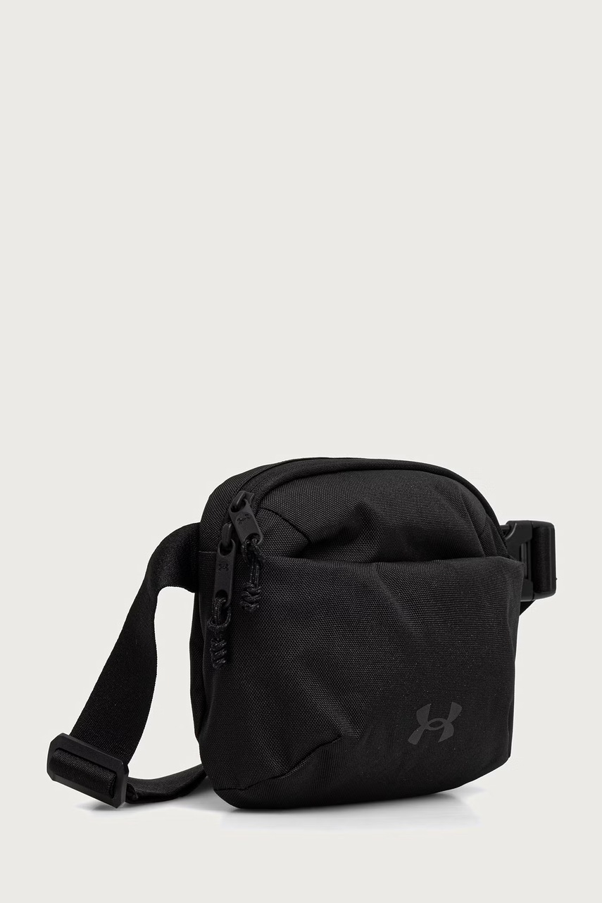 Under Armour taštička Essential (obrázek 2)