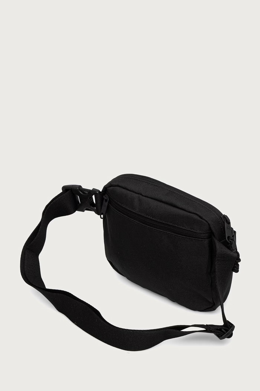 Under Armour taštička Essential (obrázek 3)