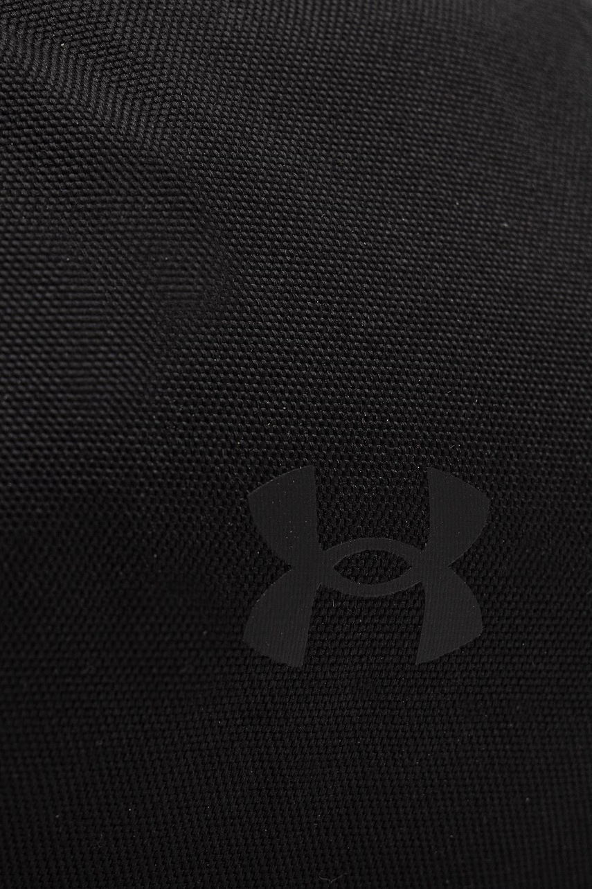 Under Armour taštička Essential (obrázek 4)