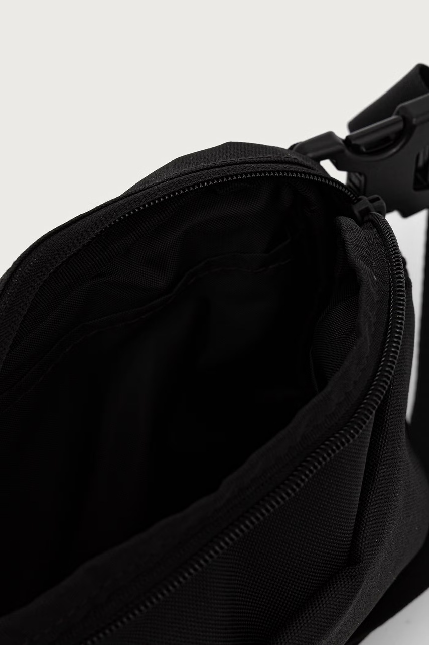 Under Armour taštička Essential (obrázek 5)
