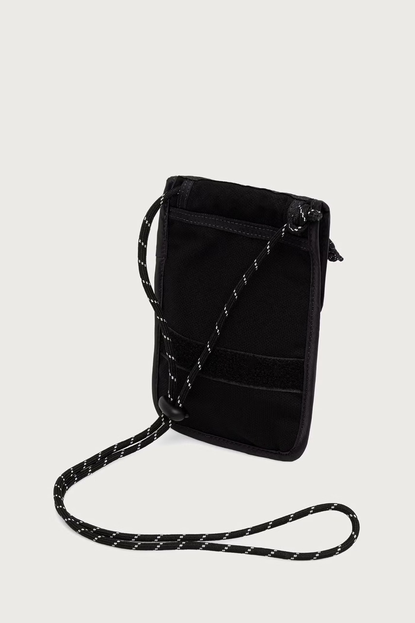 Jack Wolfskin  kabelka (obrázok 3)
