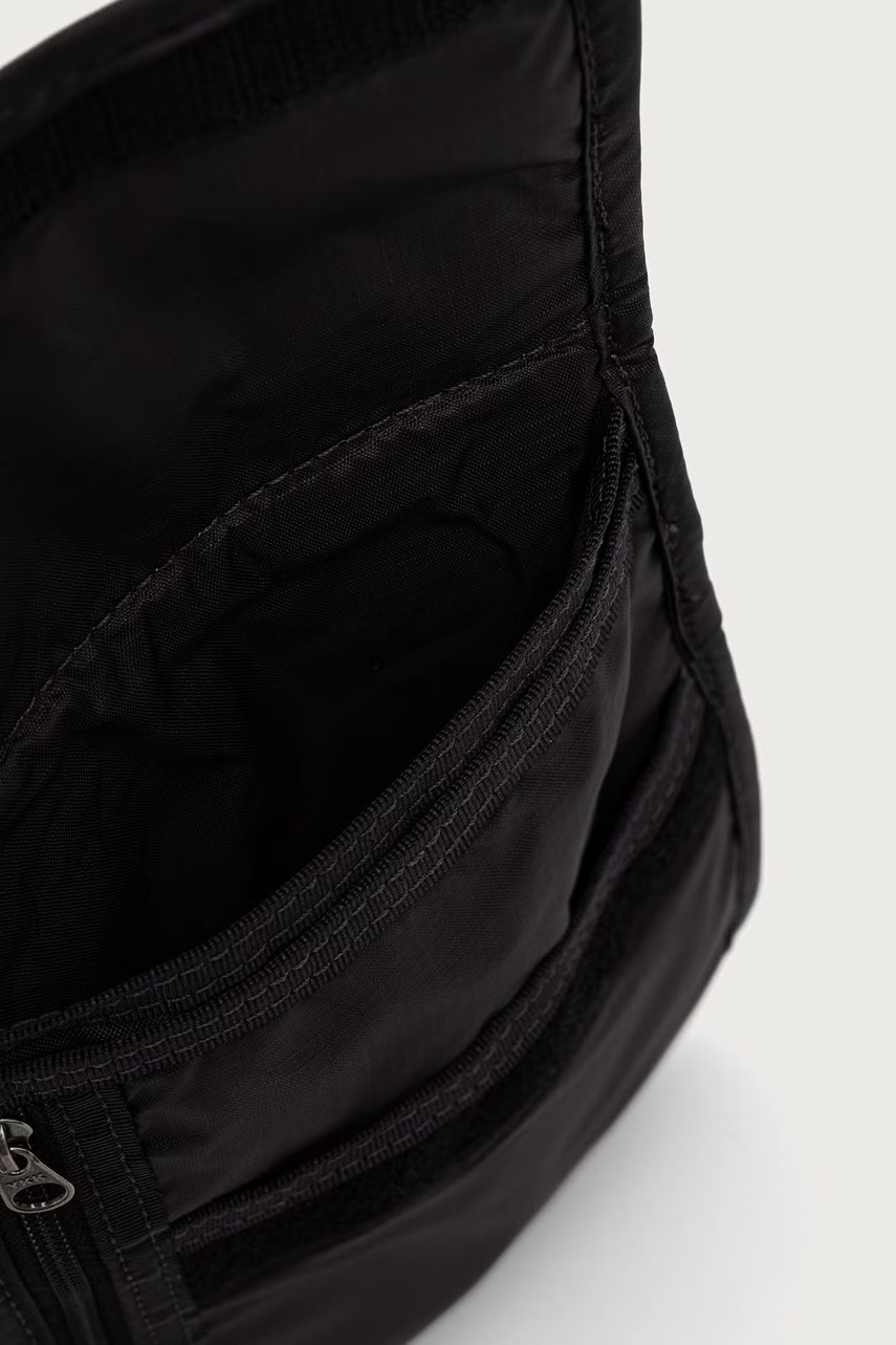 Jack Wolfskin  kabelka (obrázok 5)