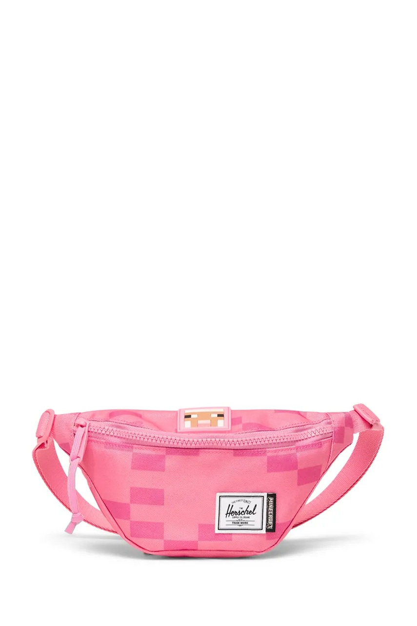 Herschel nerka Minecraft Heritage™
