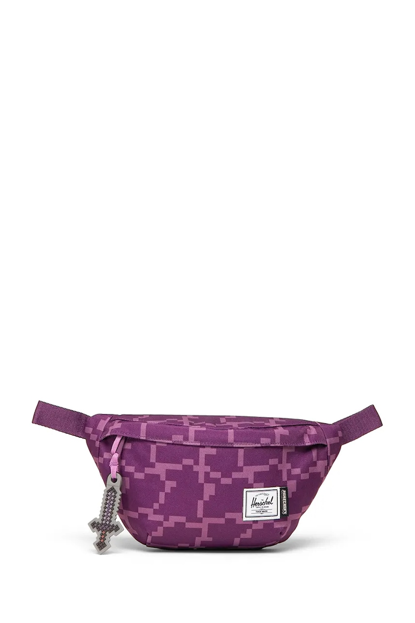 Herschel nerka Minecraft Classic™