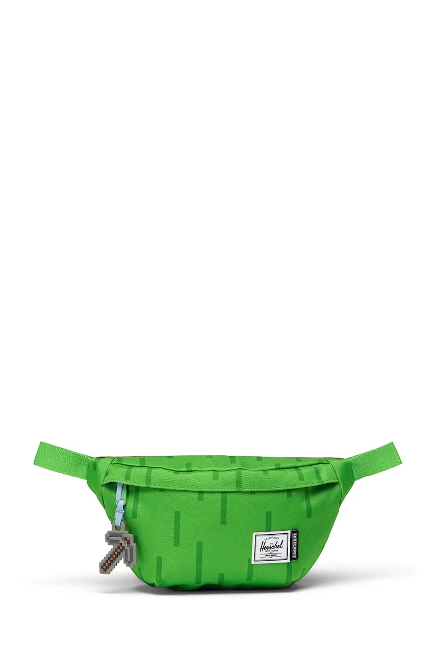 Herschel nerka Minecraft Classic™