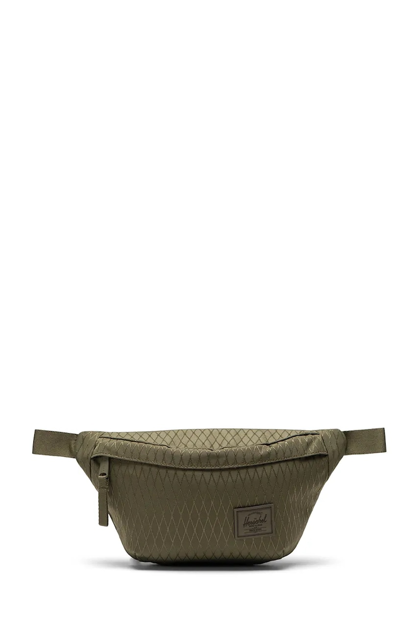 Herschel nerka Classic™
