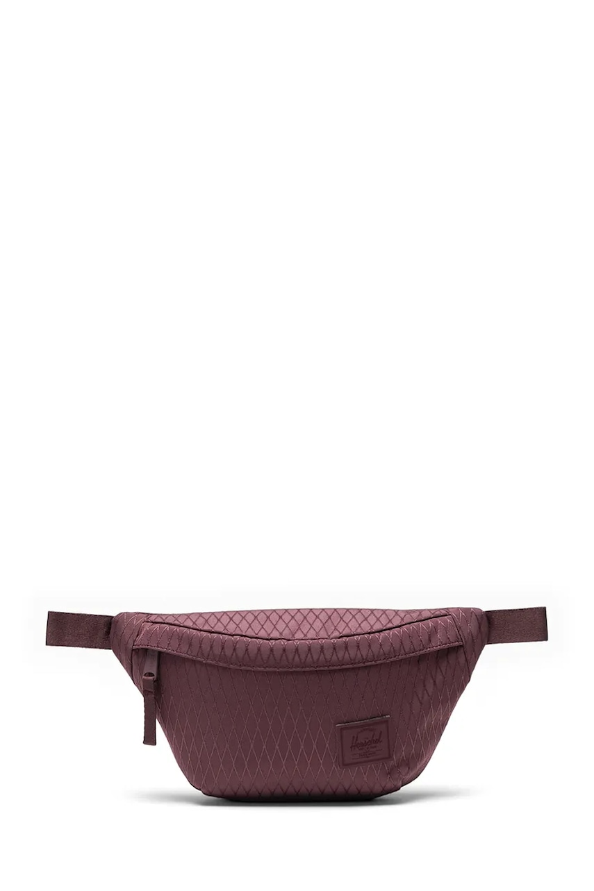 Herschel nerka Classic™