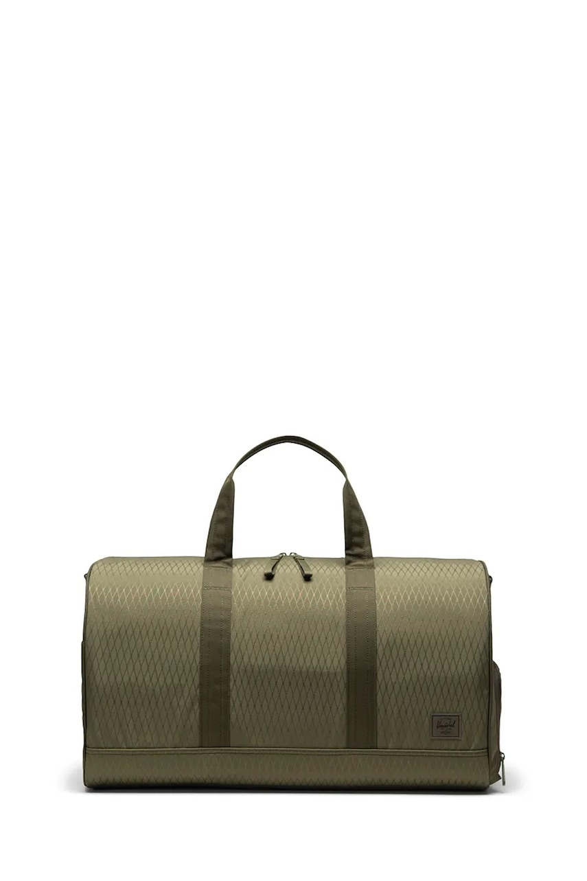 Herschel torba Novel™