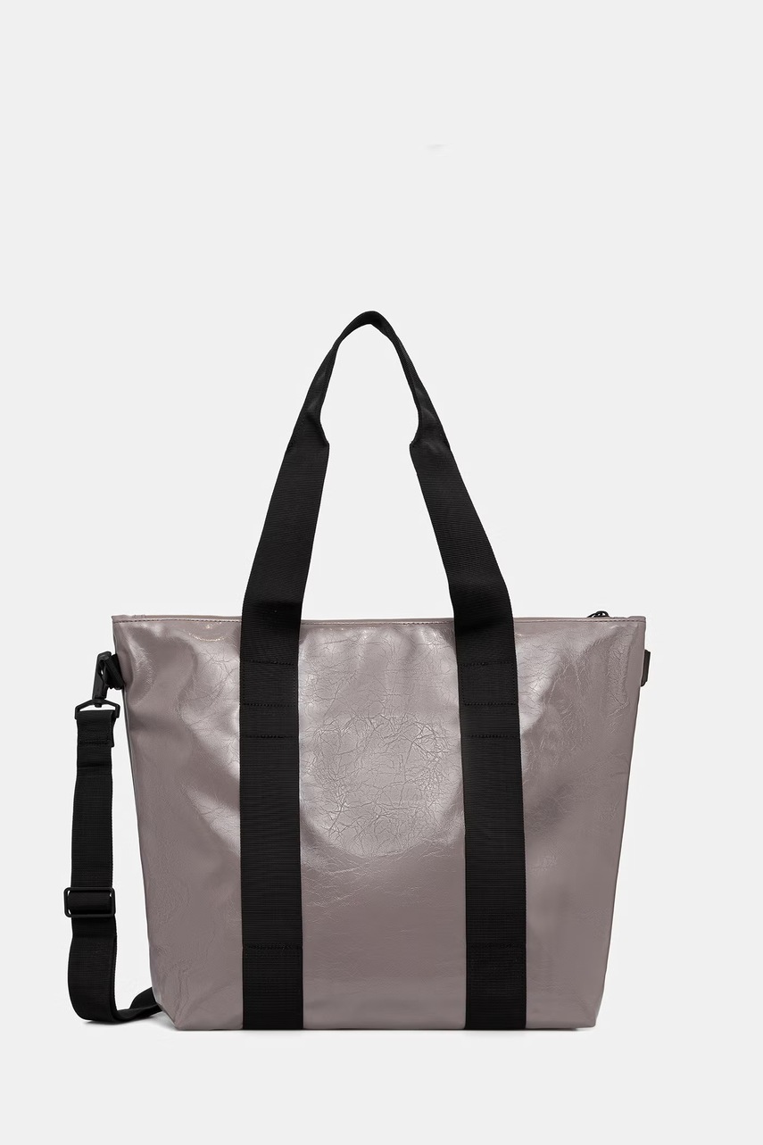 Rains torba Tote Bag Mini W3