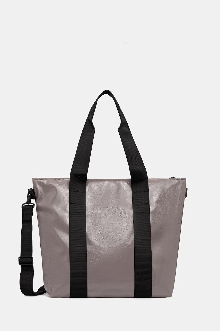 Rains torba Tote Bag Mini W3