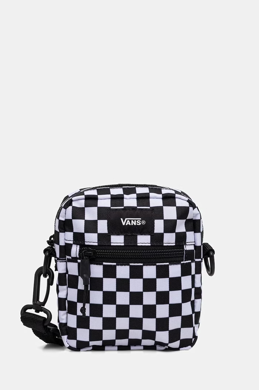 Vans saszetka