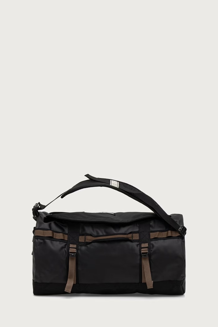 The North Face  taška Base Camp Duffel 50L