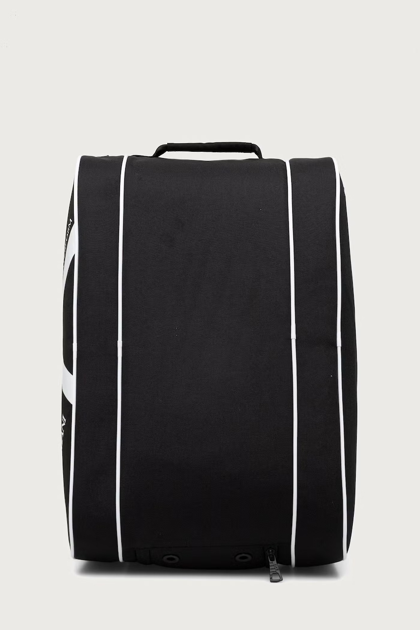 EA7 Emporio Armani geantă pentru sport