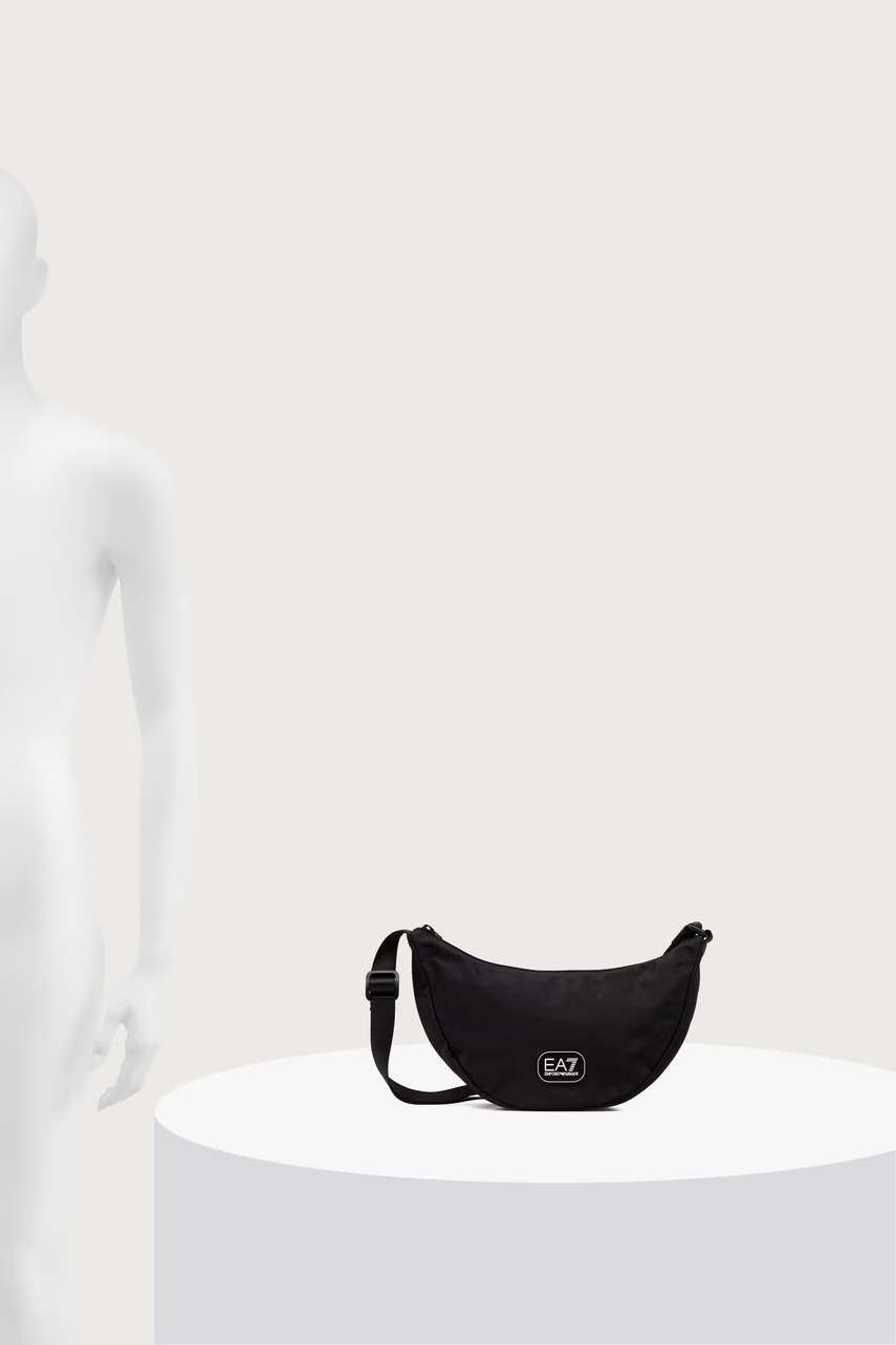 EA7 Emporio Armani taštička (obrázek 6)