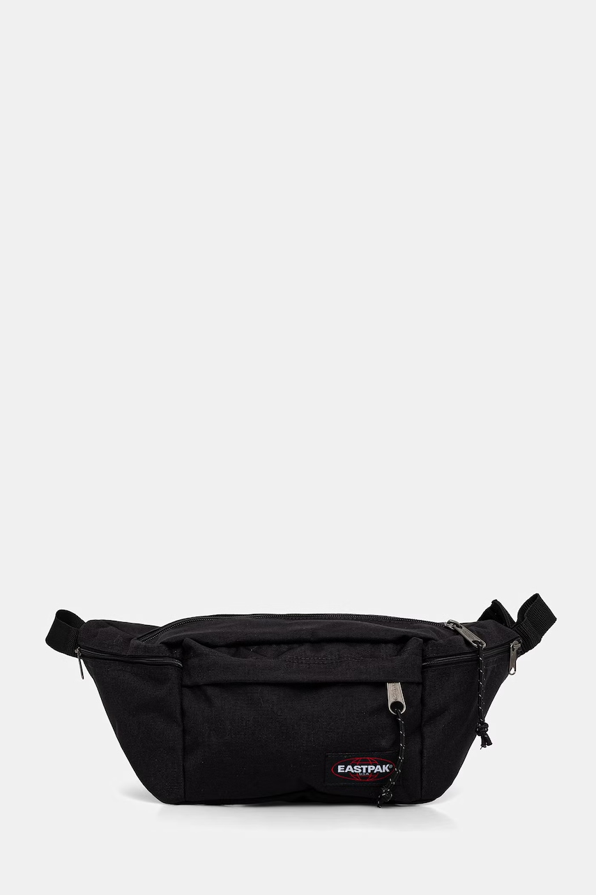 Eastpak nerka WAIST PAKR