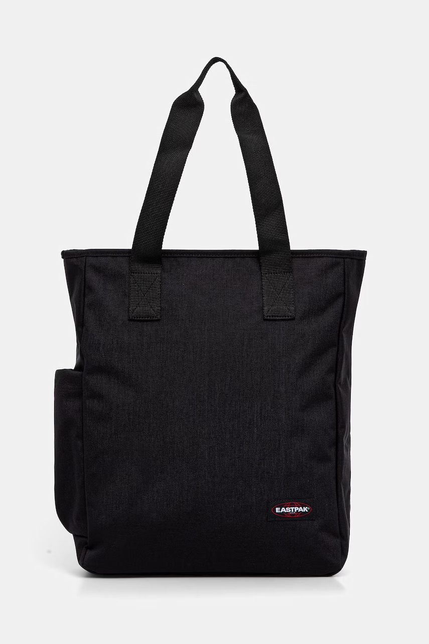 Eastpak torba materiałowa TOTE