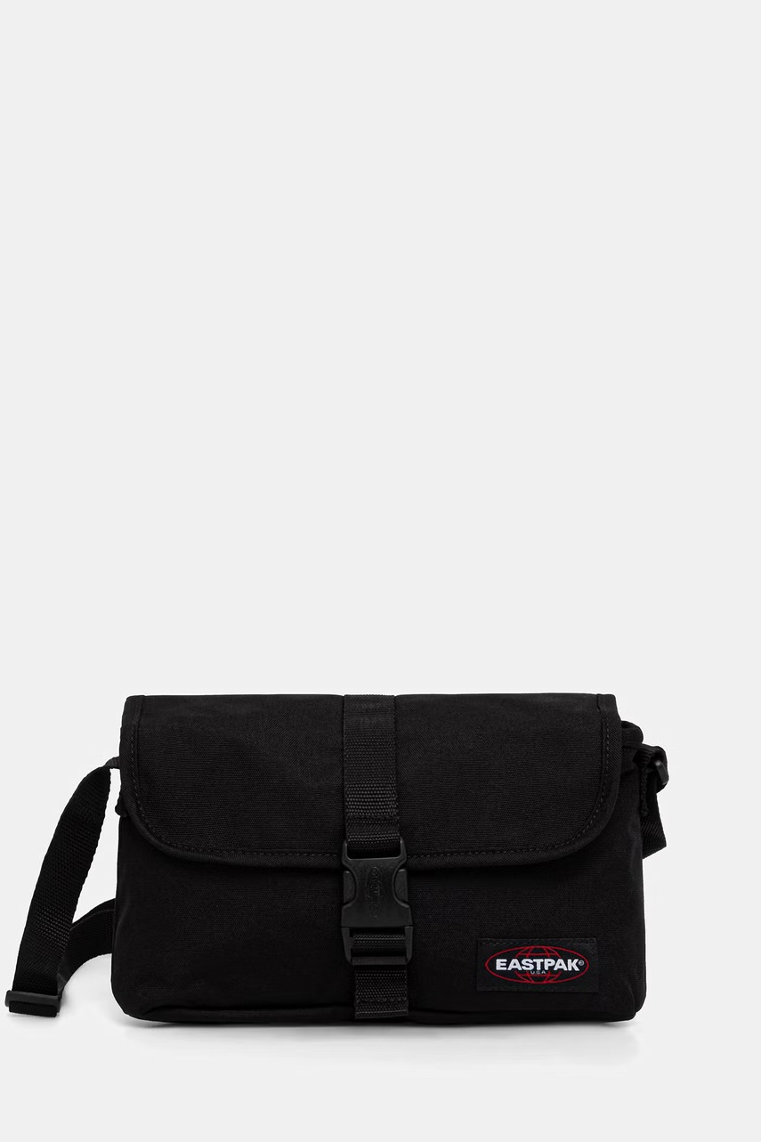 Eastpak saszetka POUCH BAG