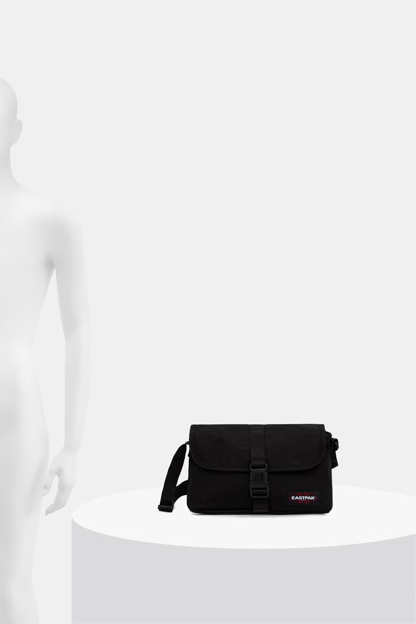 Eastpak taštička POUCH BAG (obrázek 6)