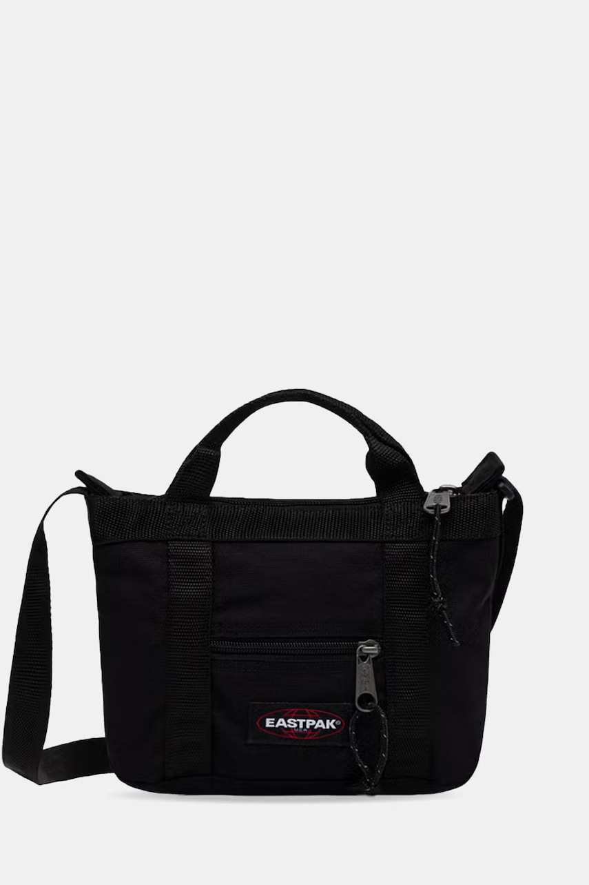 Eastpak saszetka TRAVEL TOTE MINI