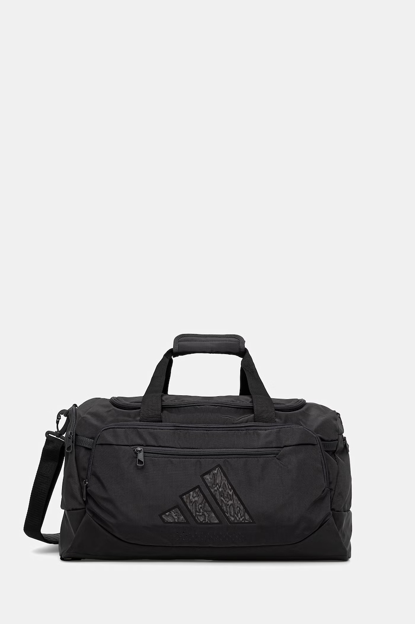 adidas Performance torba sportowa