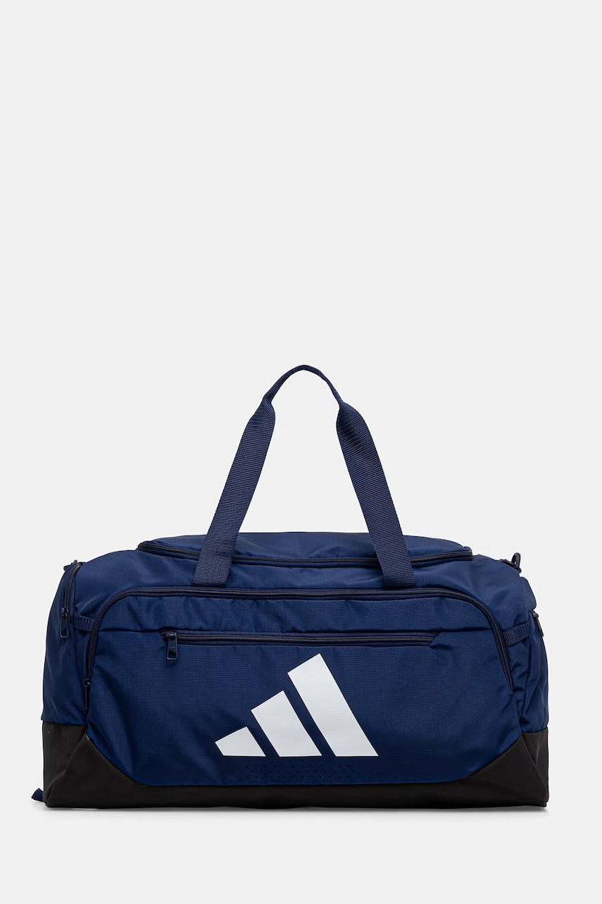 adidas Performance športová taška