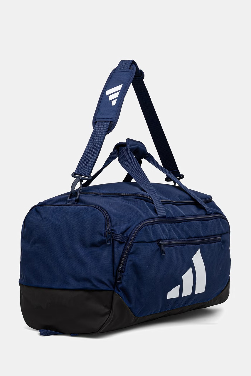 adidas Performance športová taška