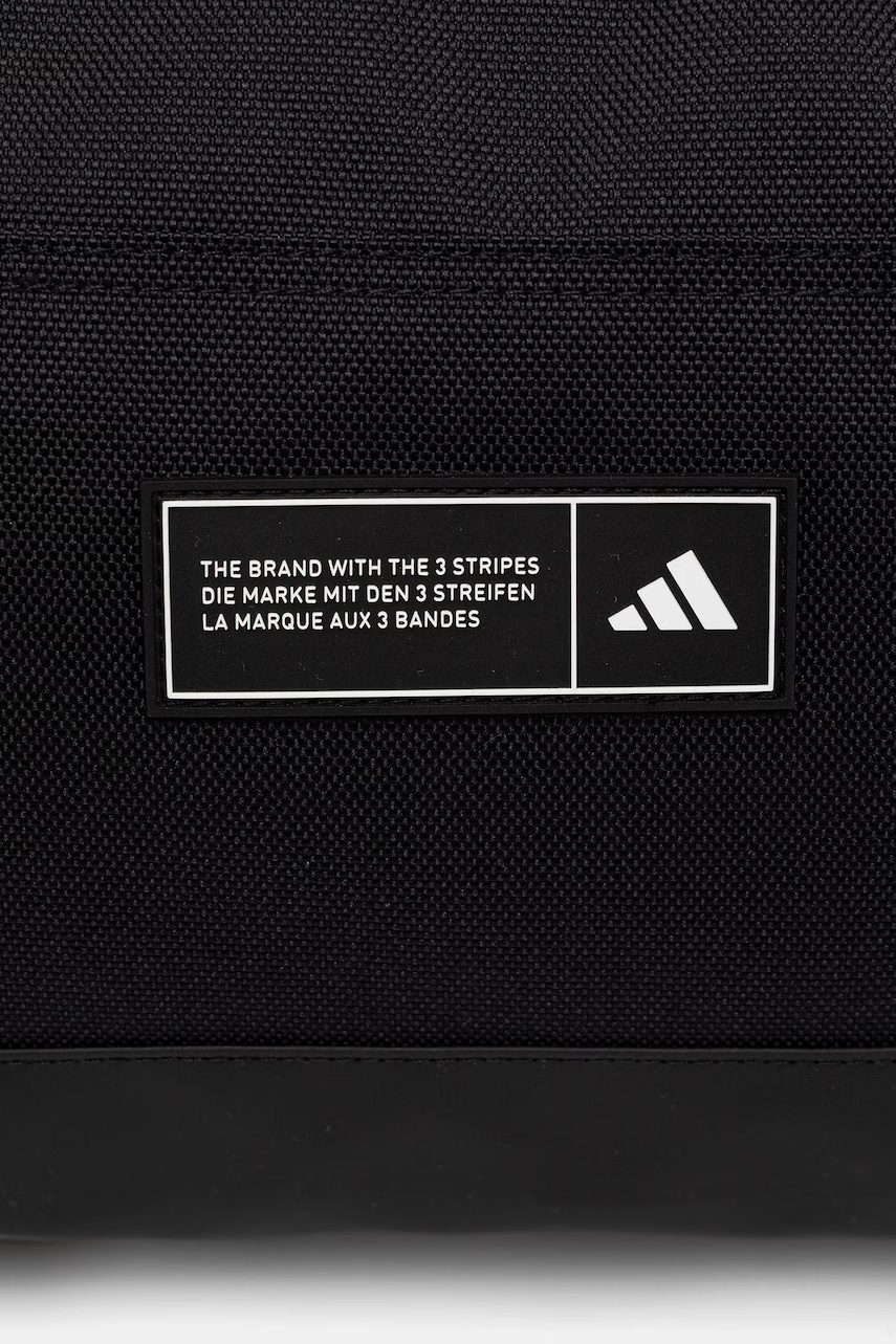 adidas športová taška