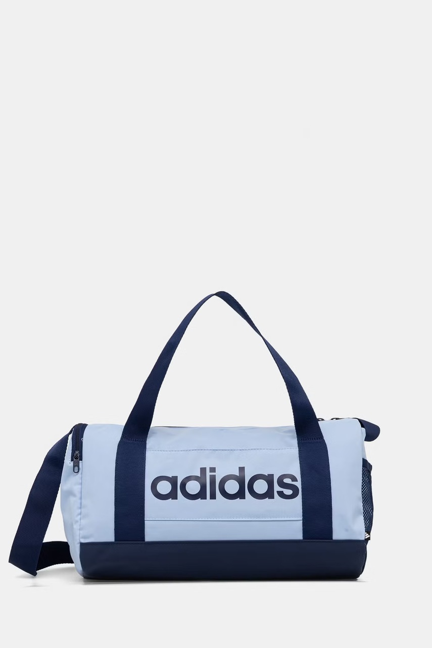adidas αθλητική τσάντα KS2071