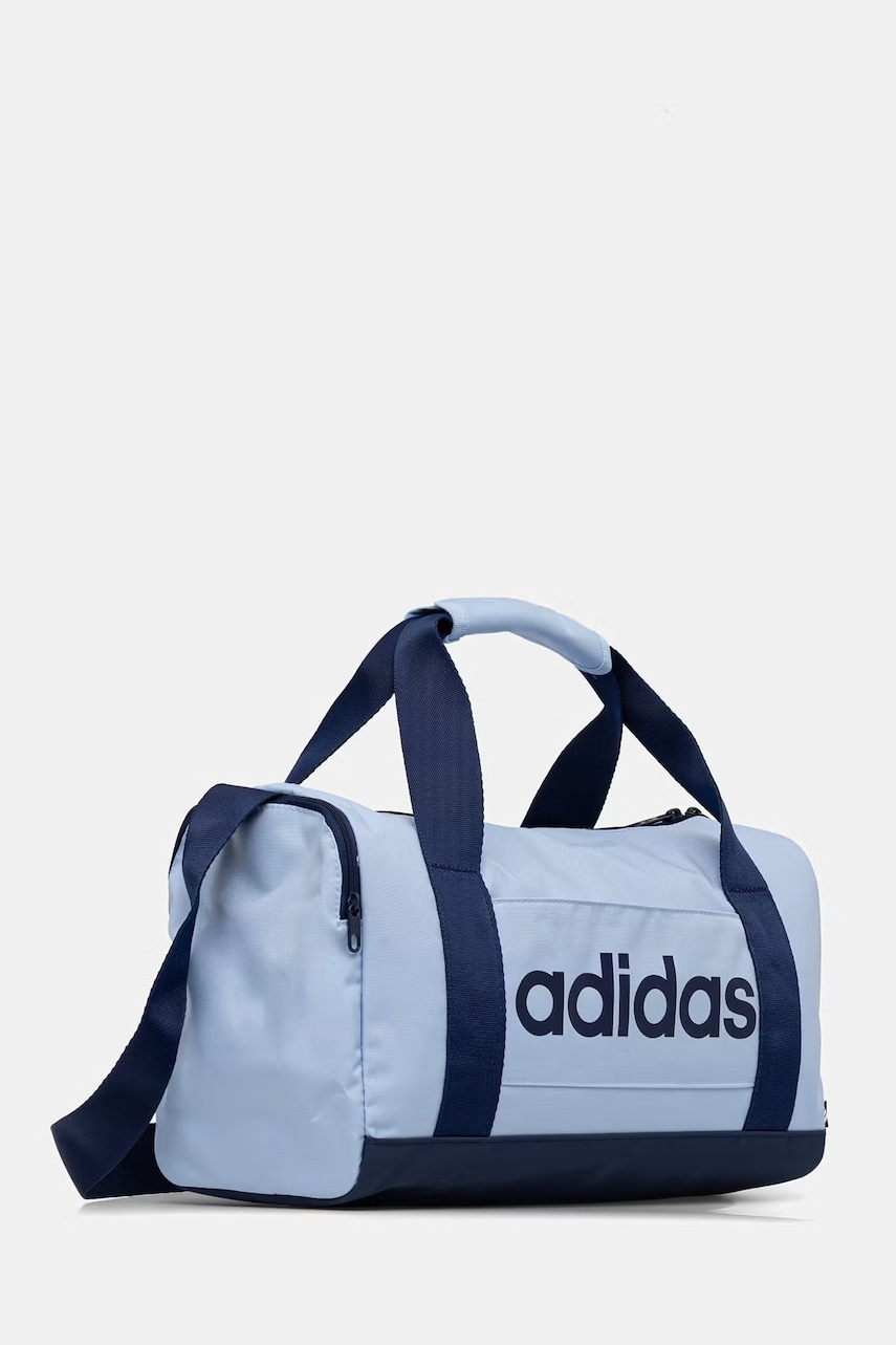 adidas športová taška