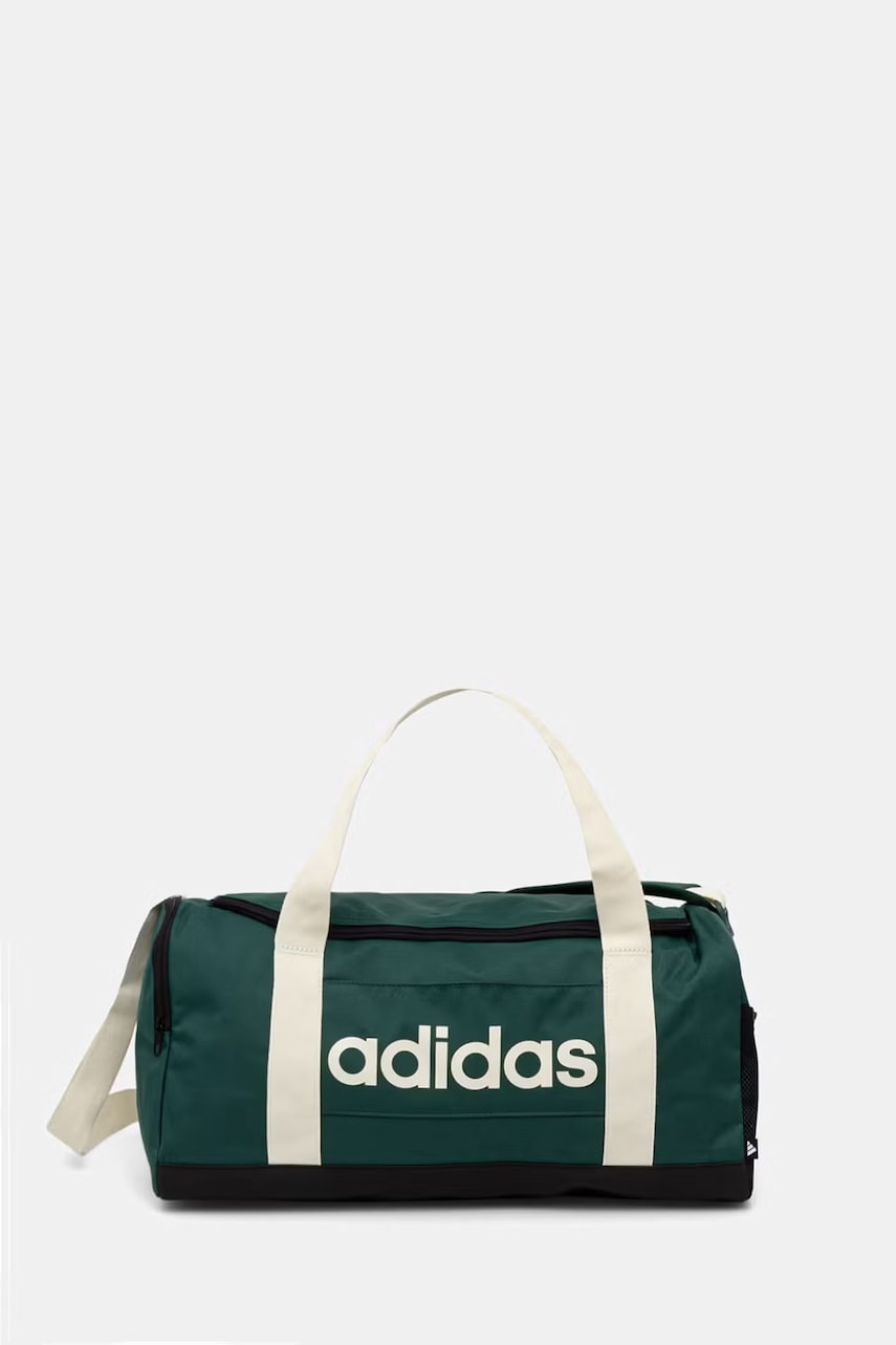 adidas torba sportowa