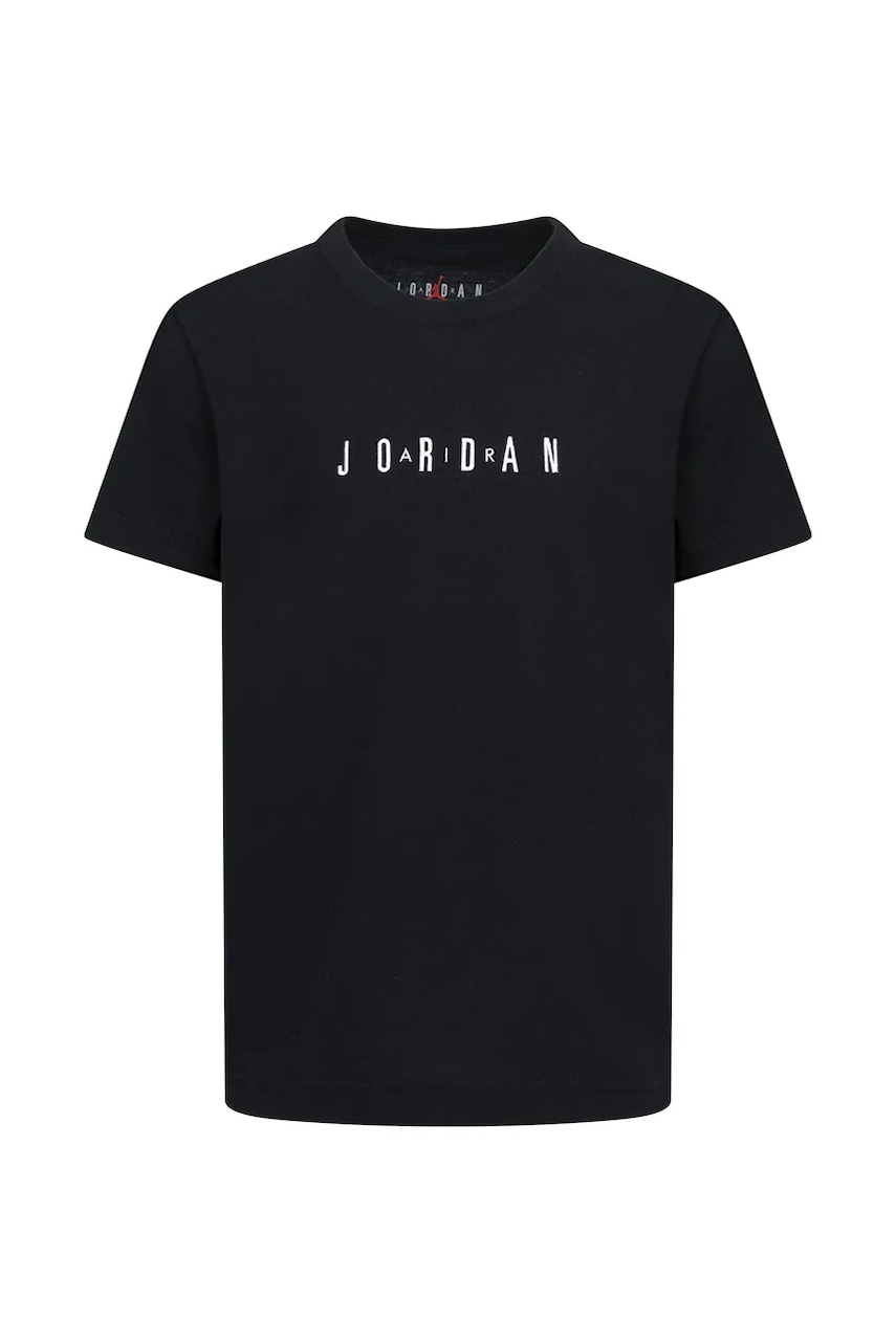 Jordan  tričko detské s bavlnou