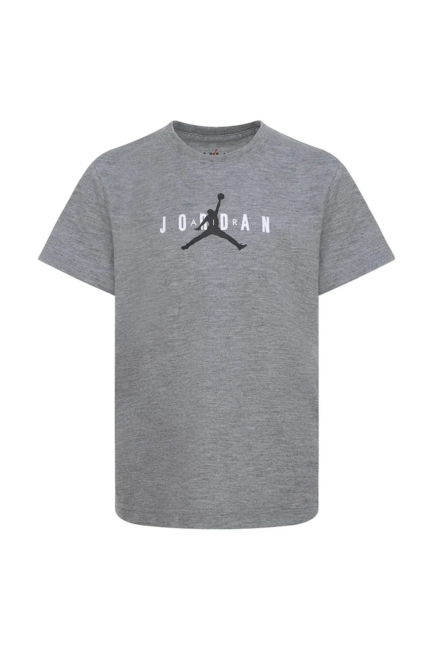 Jordan  tričko detské