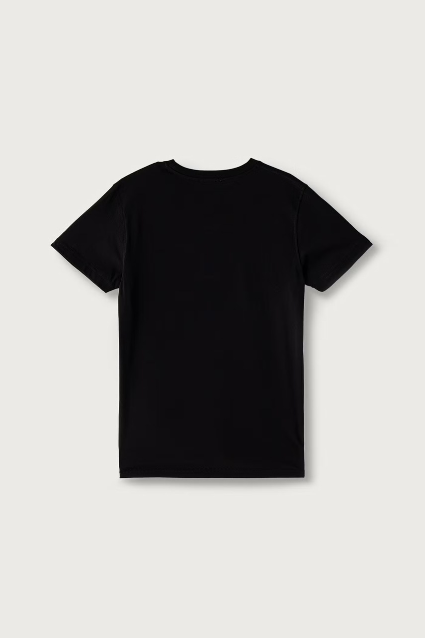 Diesel  тениска за деца от памук TPRES T-SHIRT