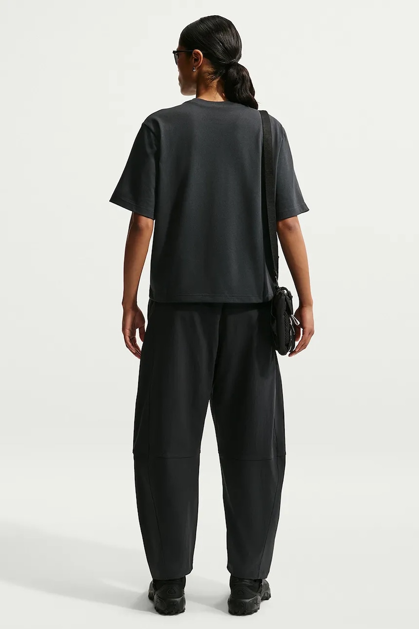 Nike ACG: All Conditions Gear  тениска дамска ACG