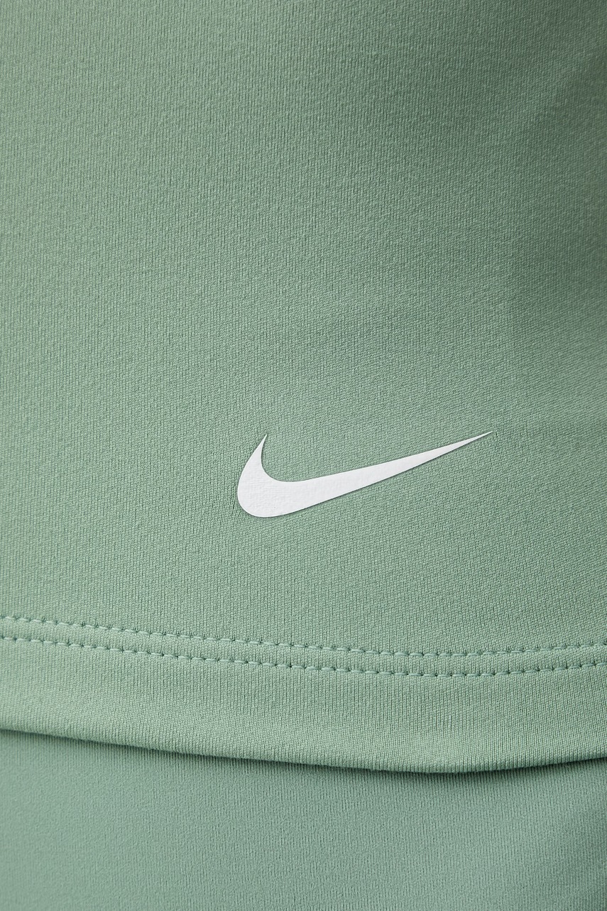 Nike tréningový top dámsky One (obrázok 5)