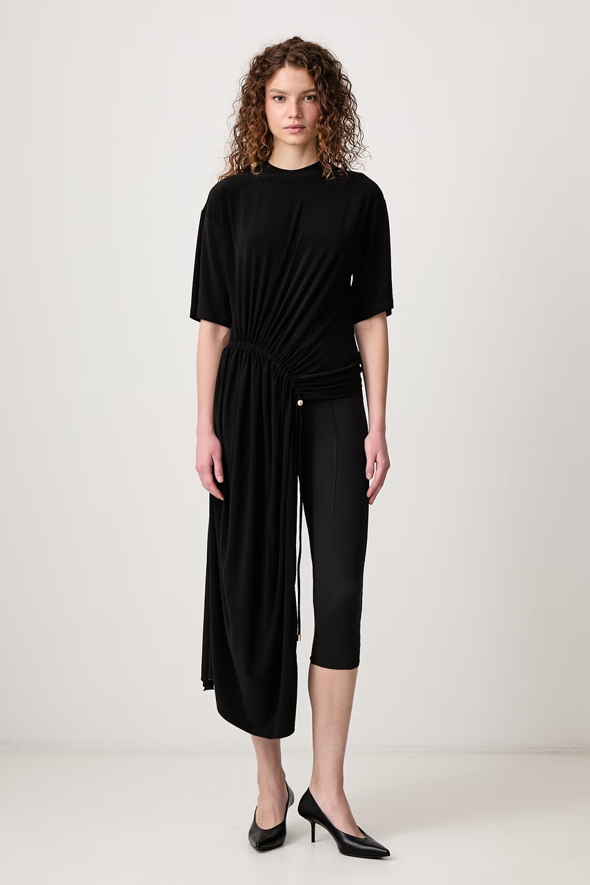 Sportmax  Geranio T-shirt damski