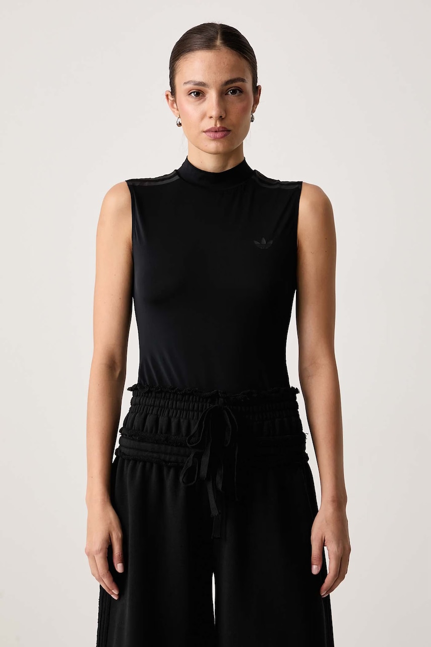 adidas Originals  bodi za žene Adiluna Season 2 x Jennie