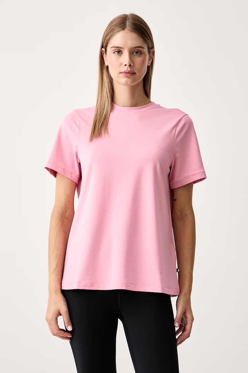 On  tricou pentru femei Focus