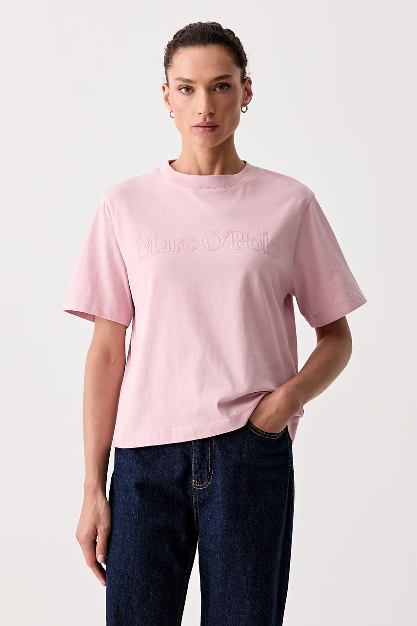 Marc O'Polo  tricou pentru femei, din bumbac