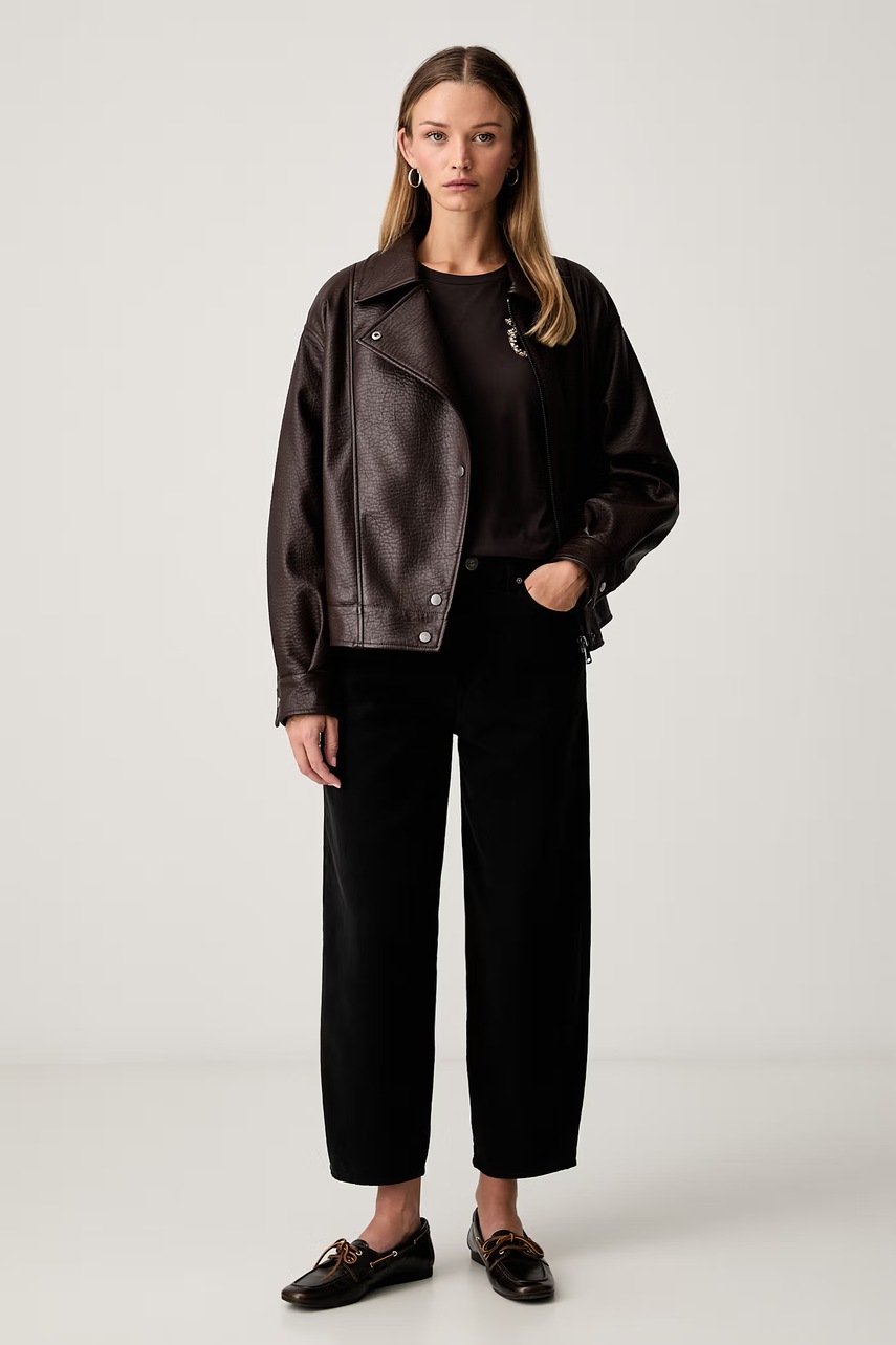 Pinko T-shirt γυναικείο βαμβακερό