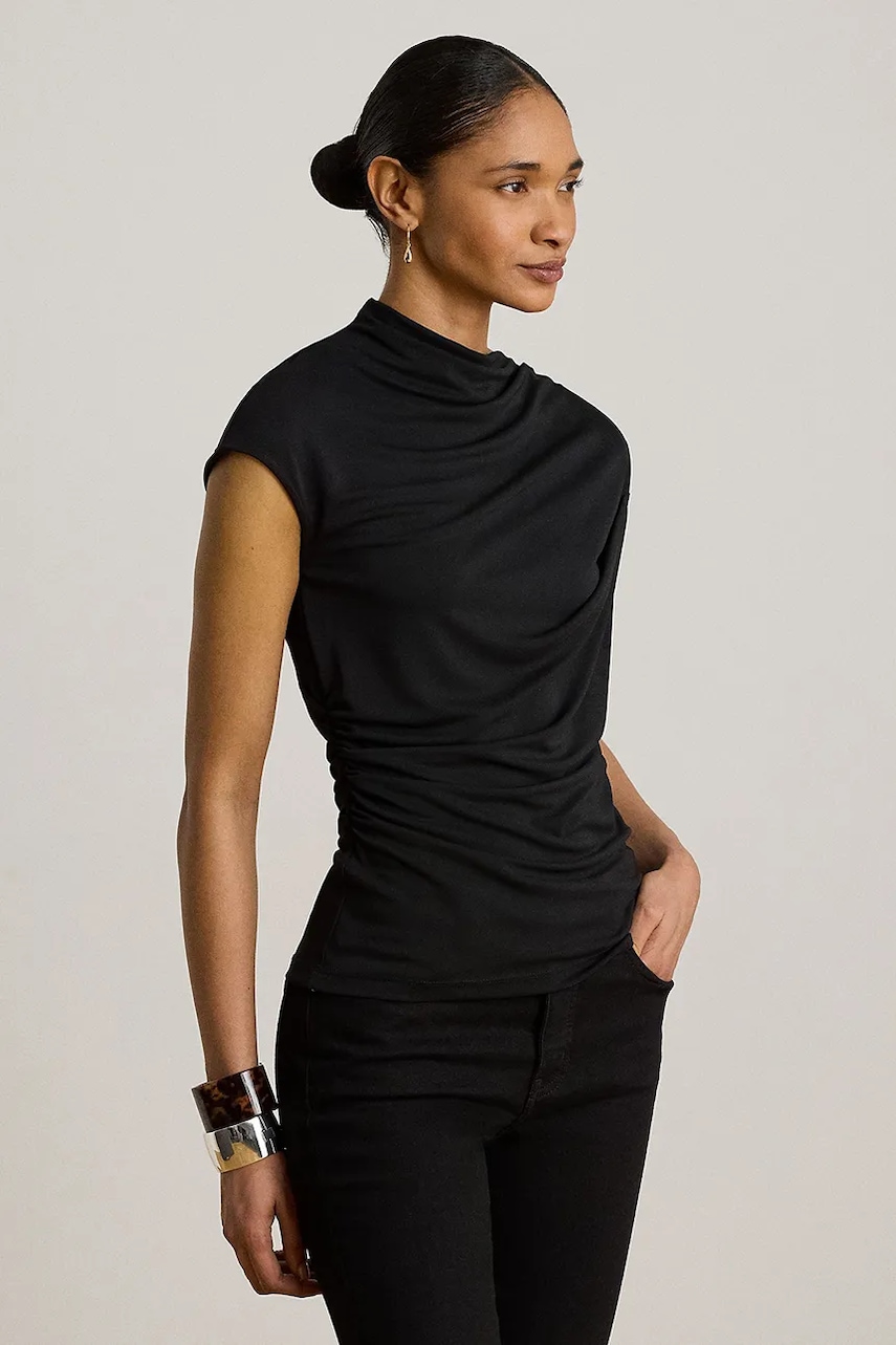 Lauren Ralph Lauren top damski