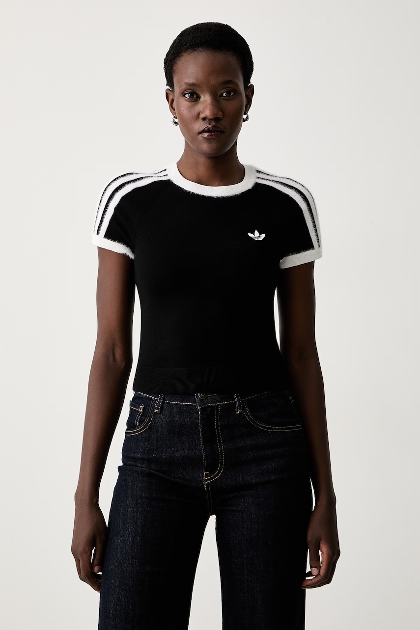 adidas Originals majica za žene