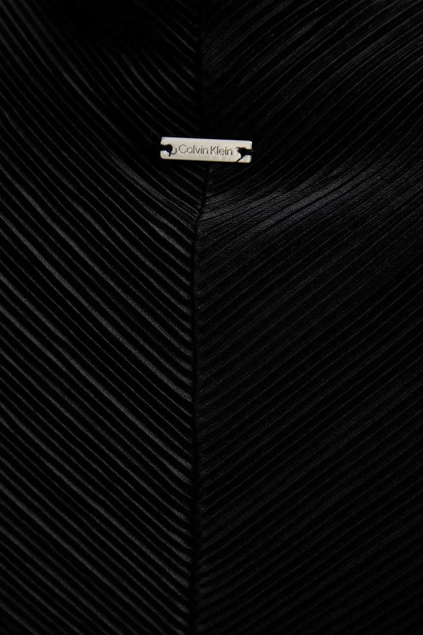 Calvin Klein top dámské (obrázek 6)