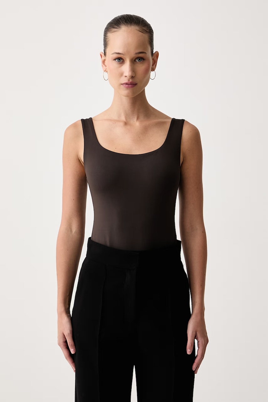 Guess  body dámske LOTUS
