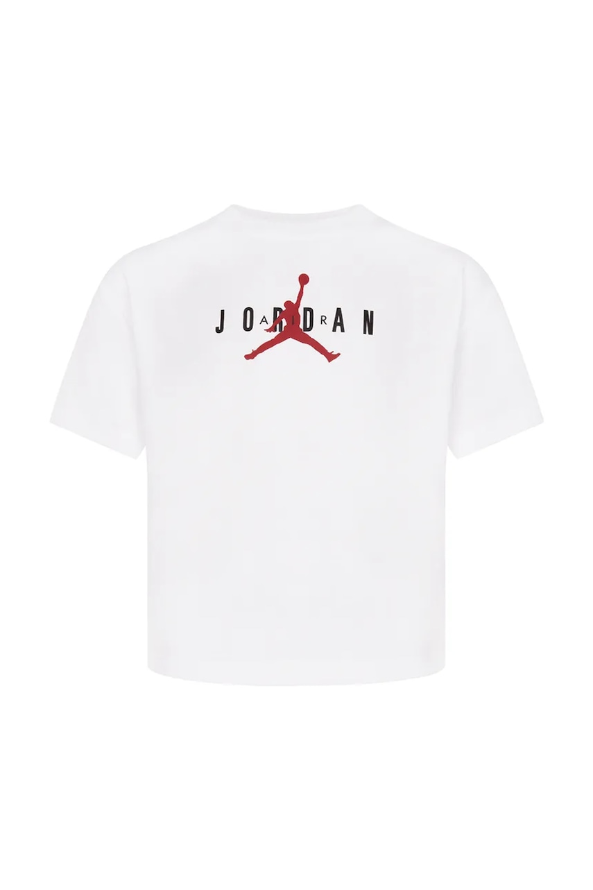 Jordan  tričko detské