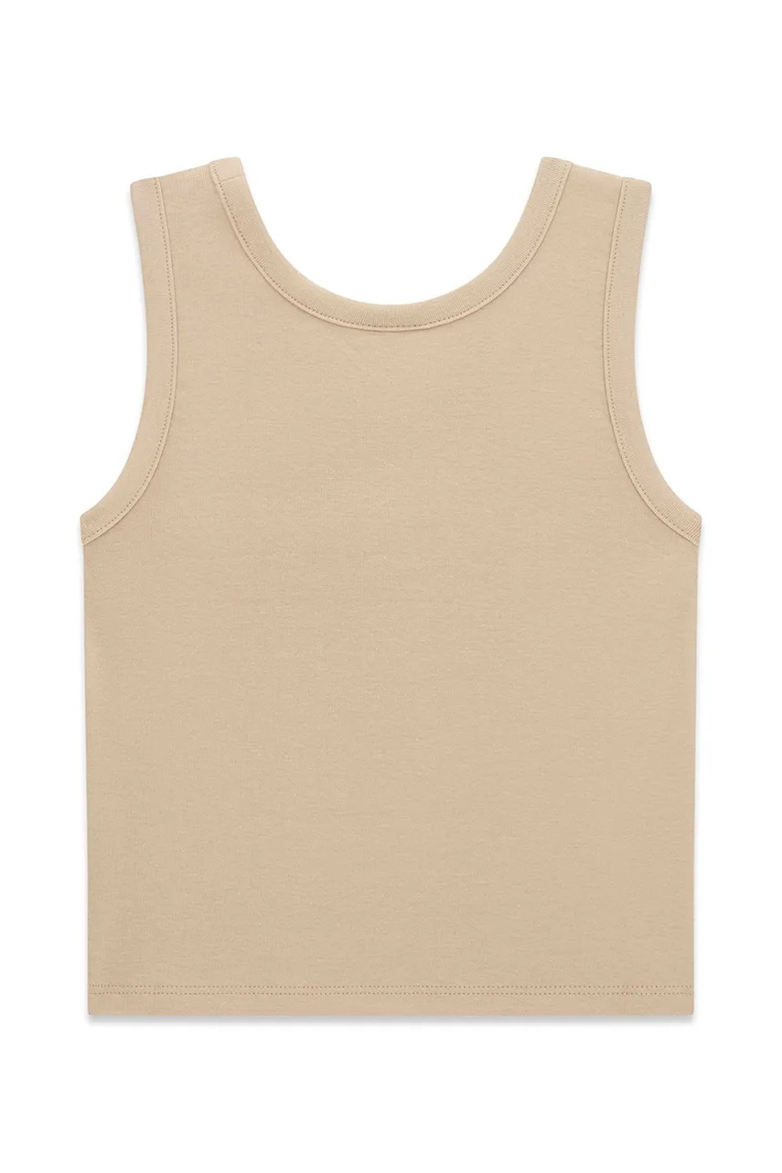 Guess tričko dětské s modalem (obrázek 2)