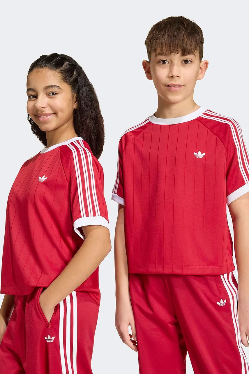 adidas Originals tričko detské