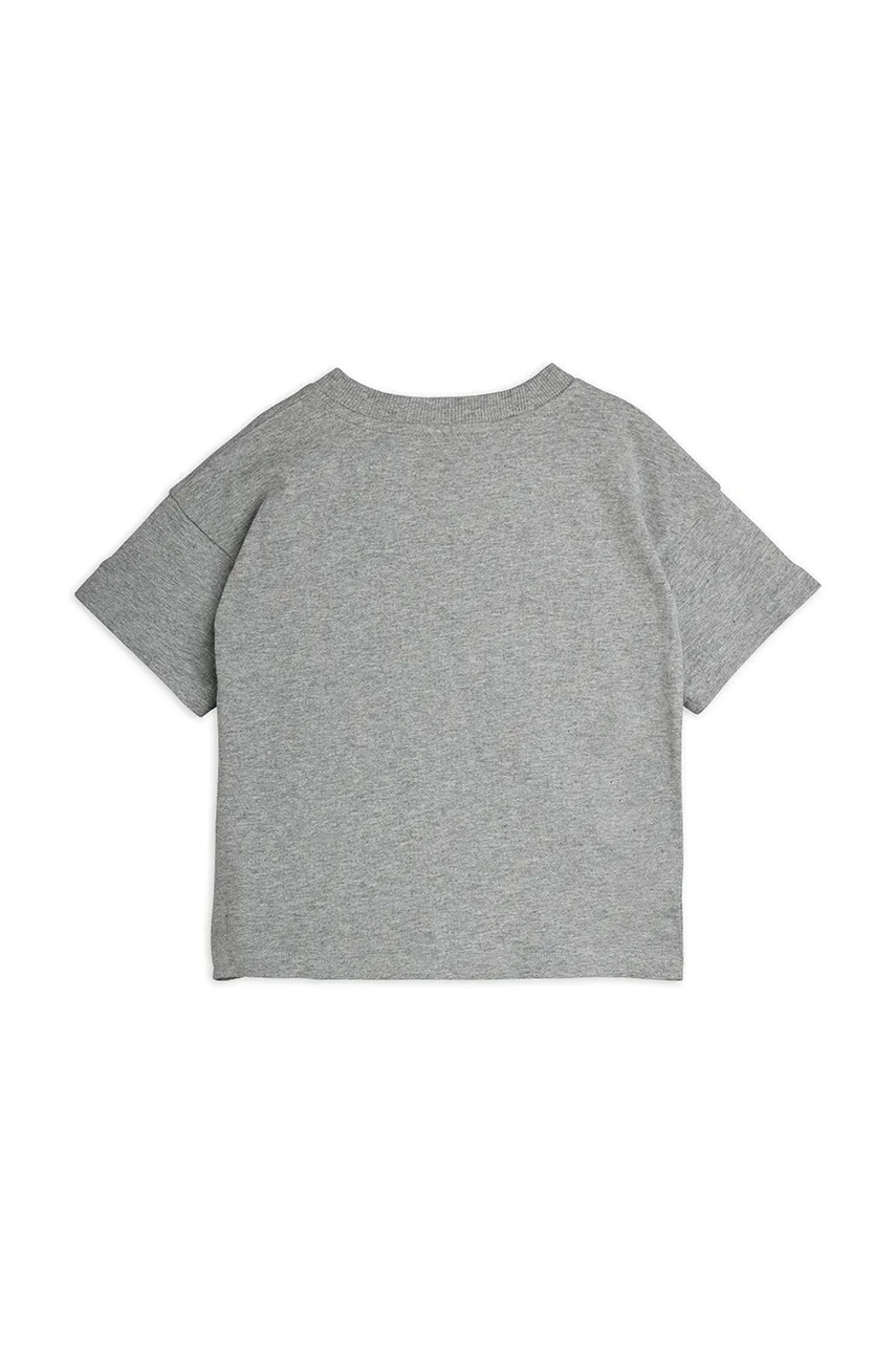 Mini Rodini tričko dětské bavlněné Minibabies (obrázek 3)