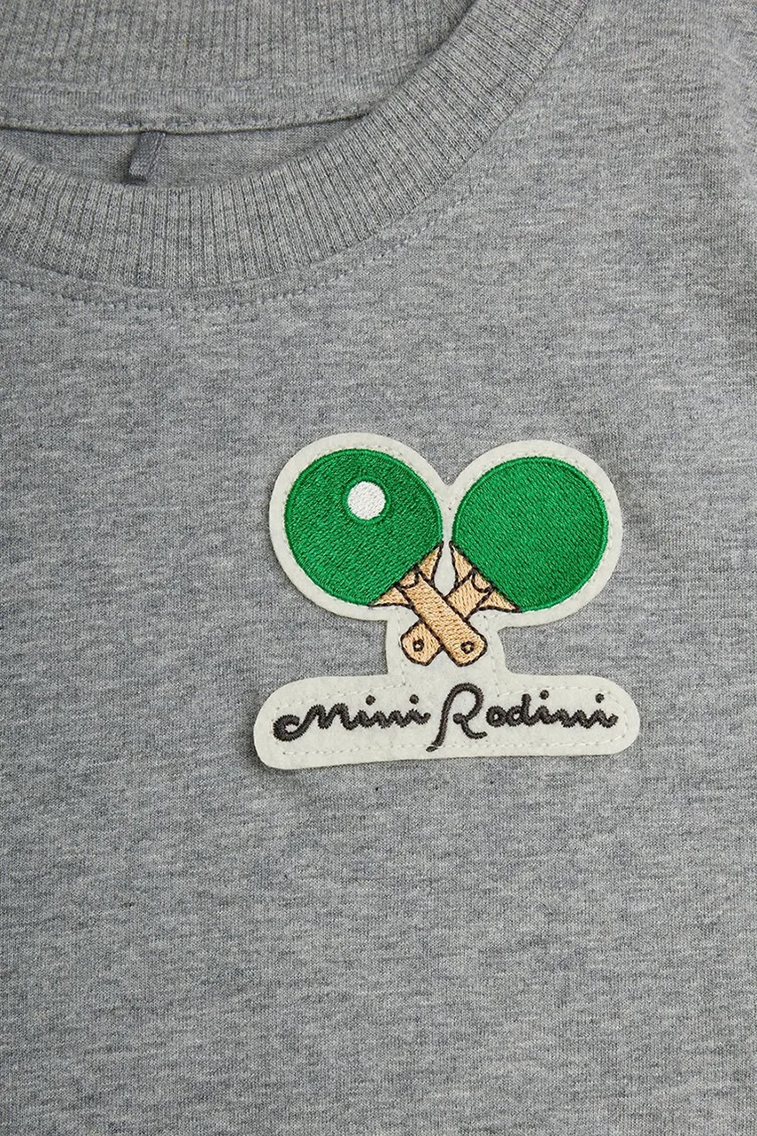 Mini Rodini tričko dětské bavlněné Minibabies (obrázek 4)
