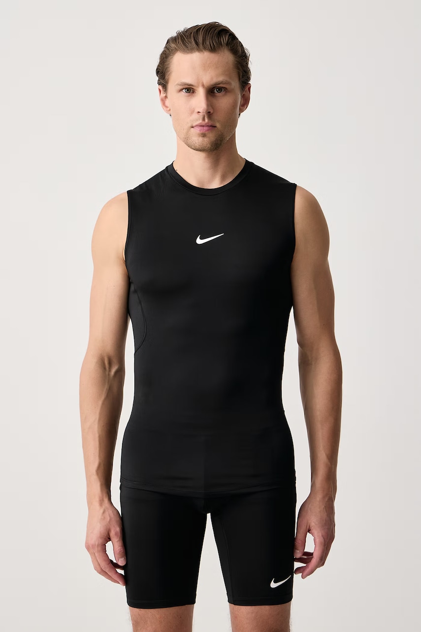 Nike košulja bez rukava za muškarce Pro Dri-FIT